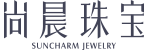 重庆天睿互动娱乐开发有限公司